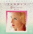 Tammy's Greatest Hits