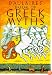D'aulaire's Book of Greek Myths