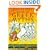 D'aulaire's Book of Greek Myths