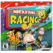 Nicktoons Racing (Jewel Case)