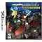 HAVE MY NINTENDO DS VIDEO GAME COLLECTION -3of4-