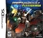Mech Assault Phantom War