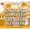 The High Window