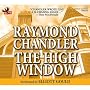 The High Window