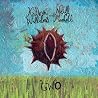 Image of album by Kathryn Williams