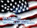 Life, Liberty, and the Pursuit of Happiness: 100+ Great American Quotes