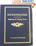 Fighting the Flying Circus (The Great Commanders Series)