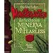 Die fabelhaften Monsterakten der furchtlosen Minerva McFearless