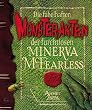 Die fabelhaften Monsterakten der furchtlosen Minerva McFearless