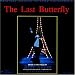 North: The Last Butterfly Original Soundtrack [SOUNDTRACK] [IMPORT]