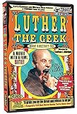 Luther the Geek
