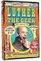 Luther the Geek