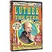 Luther the Geek