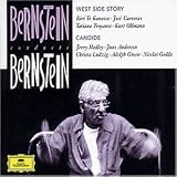 Produkt-Bild: West Side Story (Gesamtaufnahme)