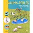 D�tails sur le produit
