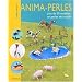 Anima-perles : Plus de 30 mod�les en perles de rocaille
