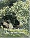 In the Gardens of Impressionism