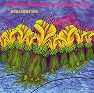 Emissaries