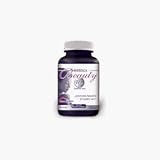 Derma Beauty HA Dietary Supplement by Health Logics - 60 Capsules