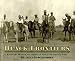 Black Frontiers: A History Of African American Heroes In The Old West (Hardcover)