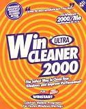  : UltraWinCleaner 2000