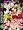 image0