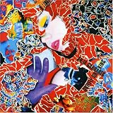Anja Garbarek - Briefly Shaking