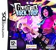 Guitar Rock Tour (Nintendo DS)