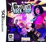 Nintendo DS Similar Item Image