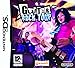Guitar Rock Tour (Nintendo DS)