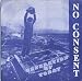 Music : Generation of Today