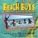 Greatest Surfing Songs