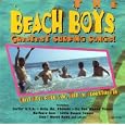 Surfs Up! Greatest Surfing Son