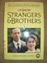 Strangers and Brothers, Volume 3 (Corridors of Power, The Sleep of Reason, Last Things)