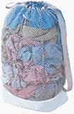 Bajer Design 250 Sunbeam Laundry Bag