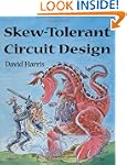 Skew-Tolerant Circuit Design