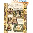 Celluloid Treasures of the Victorian Era by Joan Van Patten, Elmer Williams and Peggy Williams