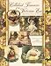 Celluloid Treasures of the Victorian Era