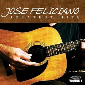 Greatest Hits Vol. 1