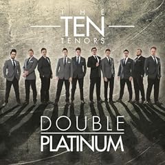 Double Platinum