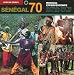 African Pearls V8 Senegal 70 (2CD)