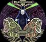 Divinations (Vinyl Picture Disc)