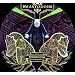 Divinations (Vinyl Picture Disc)