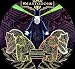 Divinations (Vinyl Picture Disc)
