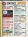 Official Nintendo Robin Hood (Nintendo Power, Vol. 26)