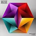Undisclosed Desires