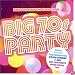 Big 70's Party