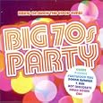 Big 70's Party