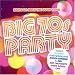 Search : Big 70's Party