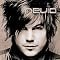 Musik Highlights 2007